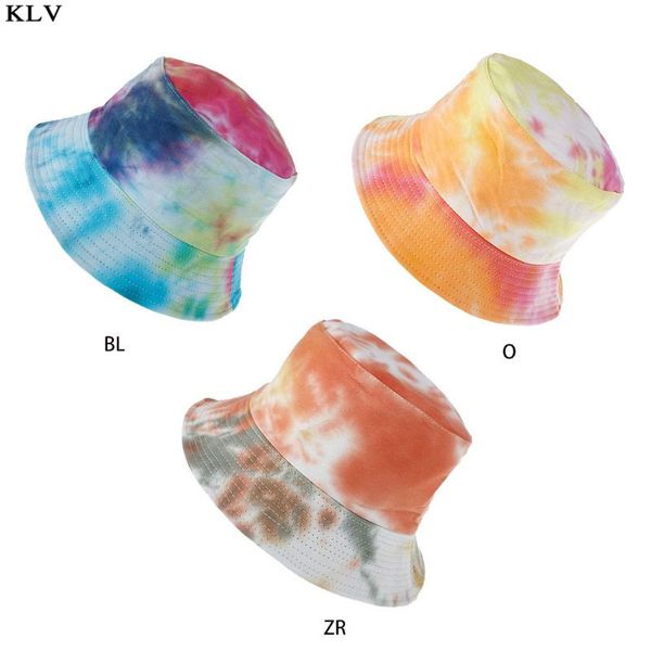 женщины мужчины граффити tie-dye печати bucket hat двойной стороне реверсивный градиент красочные hip hop широкий брим packable fisherman ca, Blue;gray
женщины мужчины граффити tie-dye печати bucket hat двойной стороне реверсивный градиент красочные hip hop широкий брим packable fisherman ca, Blue;gray