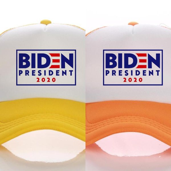 ijydr make america great again hat donald cotton republican hat cap biden adjustable baseball gorras cap para hombre, Blue;gray
ijydr make america great again hat donald cotton republican hat cap biden adjustable baseball gorras cap para hombre, Blue;gray