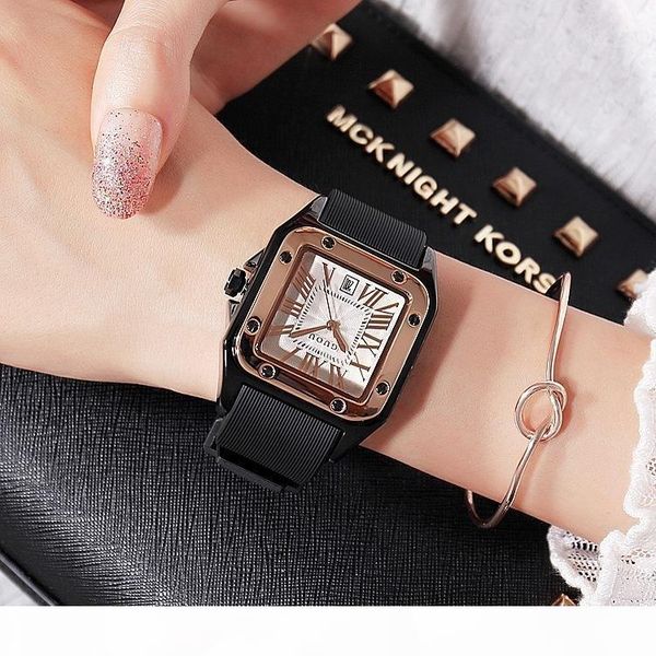 мода guou марка женщины часы lady luxury наручные часы rubber кремния платье часы квадратный кварцевый платье подарков студент часы y1905220, Slivery;brown
мода guou марка женщины часы lady luxury наручные часы rubber кремния платье часы квадратный кварцевый платье подарков студент часы y1905220, Slivery;brown