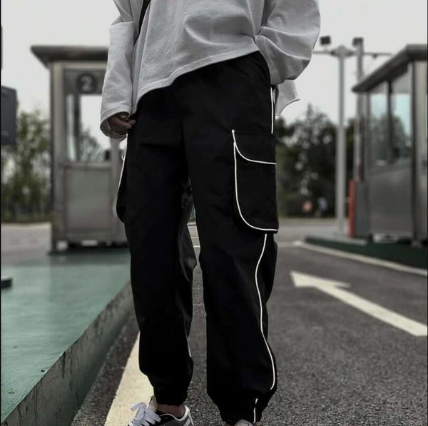 2020 new ln890409 spring jogger mens pants cotton trousers male winter warm velvet sweatpants tracksuit joggers autumn casual pants, Black
2020 new ln890409 spring jogger mens pants cotton trousers male winter warm velvet sweatpants tracksuit joggers autumn casual pants, Black