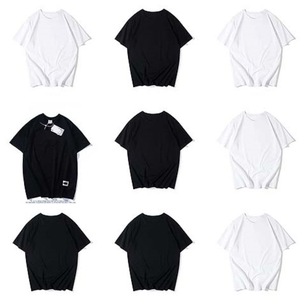 cartoon tshirts mens clothing summer wear camera taking letter printed t shirt tees t03 #qa273, White;black
cartoon tshirts mens clothing summer wear camera taking letter printed t shirt tees t03 #qa273, White;black