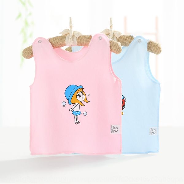 rerib new cotton children's baby newborn baby's back seam boneless new cotton children's baby newborn baby's back seam b, Blue
rerib new cotton children's baby newborn baby's back seam boneless new cotton children's baby newborn baby's back seam b, Blue