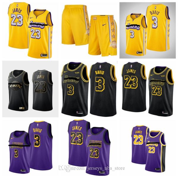 men youth los angeles lakers 23 james 3 davis 39 howard 4 caruso gold 2019/20 swingman basketball jersey 07, Black;red
men youth los angeles lakers 23 james 3 davis 39 howard 4 caruso gold 2019/20 swingman basketball jersey 07, Black;red