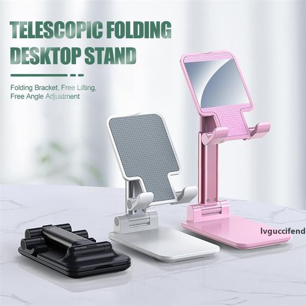 new universal foldable plastic stand holder adjustable for mobile cell phone tablet deskstand holder bracket for smartphone
new universal foldable plastic stand holder adjustable for mobile cell phone tablet deskstand holder bracket for smartphone