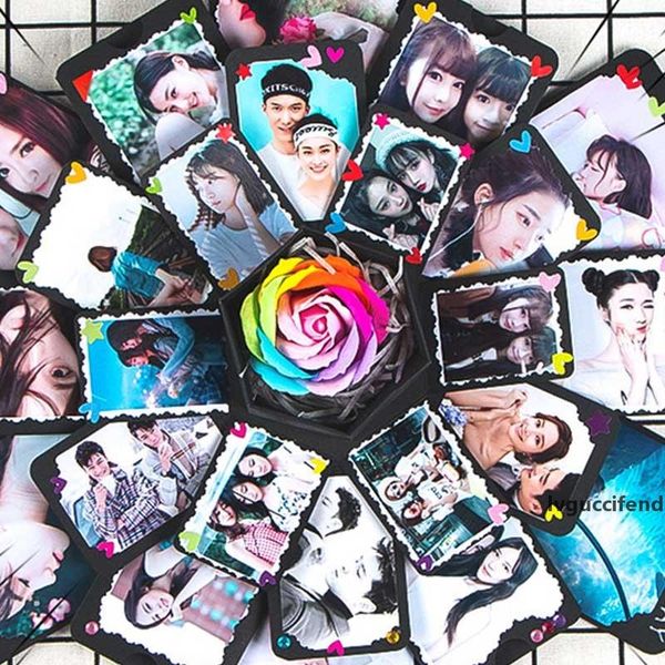 scrapbook p birthday christmas gift diy colorful surprise party s love explosion box gift explosion for anniversary
scrapbook p birthday christmas gift diy colorful surprise party s love explosion box gift explosion for anniversary