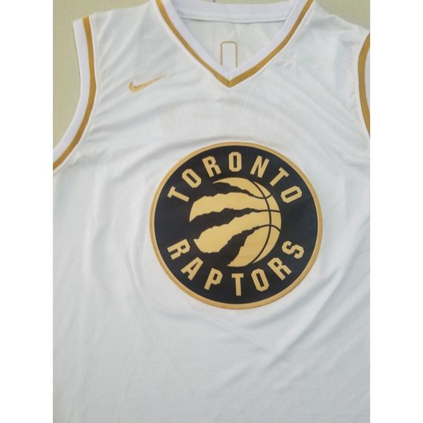 404 basketball jerseys siakam #43 sportswears fanswears s-xxl stitched jersey, Black;white
404 basketball jerseys siakam #43 sportswears fanswears s-xxl stitched jersey, Black;white