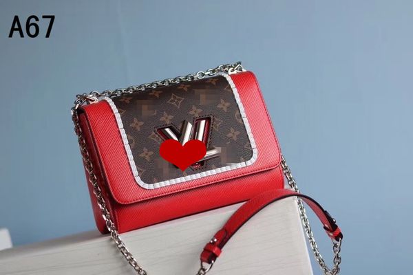 ladies woven knitting messenger crossbody bags new luxurious summer bohemian women tassel straw beach shoulder bag
ladies woven knitting messenger crossbody bags new luxurious summer bohemian women tassel straw beach shoulder bag