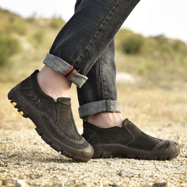 zapatos hombre обуви спорта 2020 весны причинных случайные мужские casuales черной мужская пара обуви для отдыха де плоского mens sapato cue, Black
zapatos hombre обуви спорта 2020 весны причинных случайные мужские casuales черной мужская пара обуви для отдыха де плоского mens sapato cue, Black