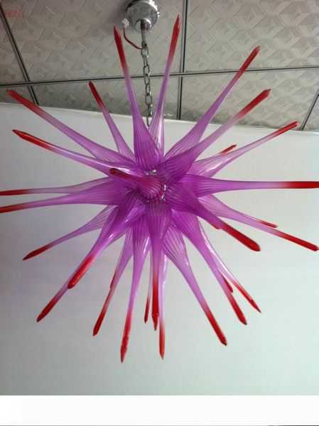 ac led bulbs 110v 240v new hanging cute design chandelier led ceiling lamp for home lighting