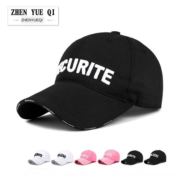 sunshade men's and women's casual baseball cap embroidered baseball cap all-match youth hat sand stereo embroidery sun hat, Blue;gray
sunshade men's and women's casual baseball cap embroidered baseball cap all-match youth hat sand stereo embroidery sun hat, Blue;gray