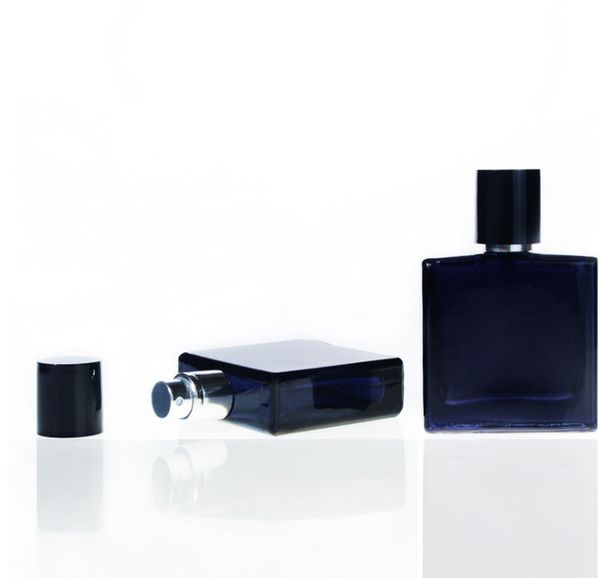 30ml flat and square glass perfume bottle is divided into high-grade cosmetics bottle
30ml flat and square glass perfume bottle is divided into high-grade cosmetics bottle