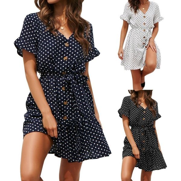 maternity dresses chiffon dot dress summer wear 2021 fashion bohemia premama for pregnant women pregnancy clothing, White
maternity dresses chiffon dot dress summer wear 2021 fashion bohemia premama for pregnant women pregnancy clothing, White