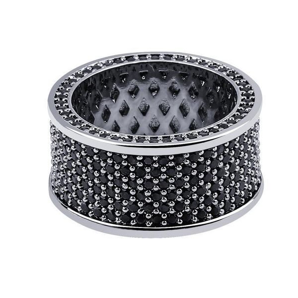full diamond rings men gold plated hiphop jewelry iced out cubic zircon cluster ring 2019 new fashion rings, Golden;silver
full diamond rings men gold plated hiphop jewelry iced out cubic zircon cluster ring 2019 new fashion rings, Golden;silver