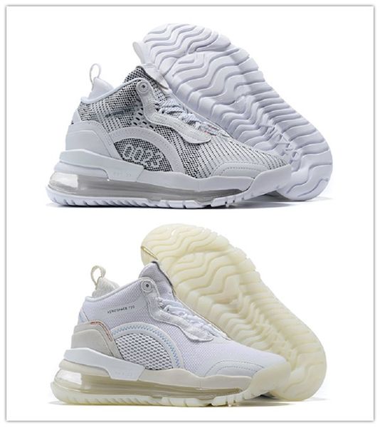 2020 new aerospace 720 releasing in mostly white aerospace 720 basketball shoes for men women designer classic outdoor shoes mens trainers s
2020 new aerospace 720 releasing in mostly white aerospace 720 basketball shoes for men women designer classic outdoor shoes mens trainers s