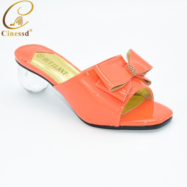 dress shoes fashion woman high heels ladies 2021 spring autumn women blingbacks, Black
dress shoes fashion woman high heels ladies 2021 spring autumn women blingbacks, Black