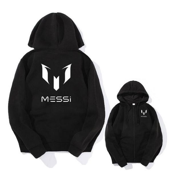 zipper cardigan coats men casual fashion hooded messi jackets loose hoodies sweatshirts coats, Black;brown
zipper cardigan coats men casual fashion hooded messi jackets loose hoodies sweatshirts coats, Black;brown