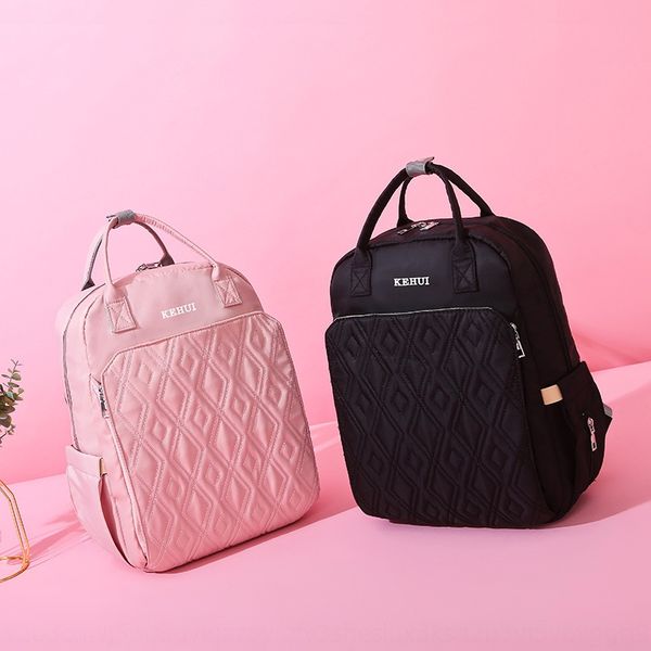 glhpi multi-functional maternal and bottle baby new mummy bag embroidered mother bag nursing bottle backpack waterproof insulation female ba 
glhpi multi-functional maternal and bottle baby new mummy bag embroidered mother bag nursing bottle backpack waterproof insulation female ba