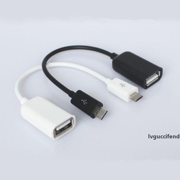 micro usb otg cable data transfer male micro usb to female usb adapter for smartphone htc android phones tablets with otg function
micro usb otg cable data transfer male micro usb to female usb adapter for smartphone htc android phones tablets with otg function
