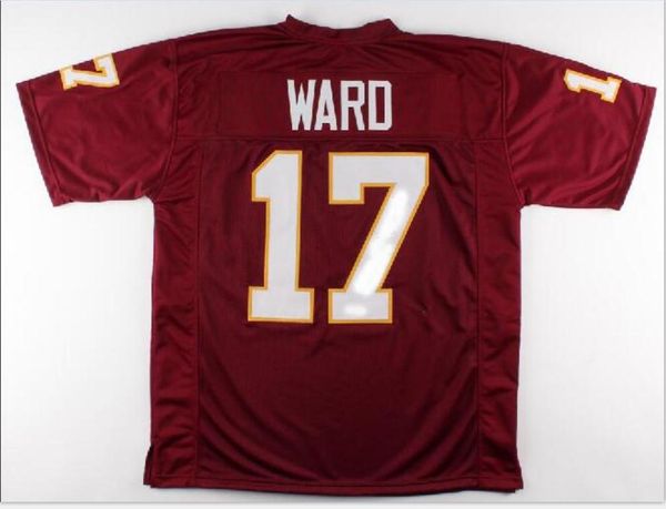 custom men youth women vintageseminoles florida state #17 charlie ward football jersey size s-5xl or custom any name or number jersey, Black
custom men youth women vintageseminoles florida state #17 charlie ward football jersey size s-5xl or custom any name or number jersey, Black
