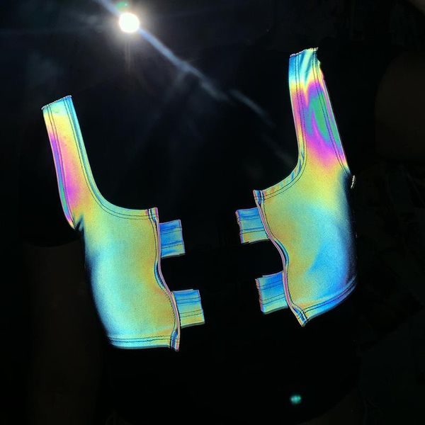 новая мода женщины сексуальное crop tops твердая лето женщины повседневная топы жилет без рукавов crop, White;red 
новая мода женщины сексуальное crop tops твердая лето женщины повседневная топы жилет без рукавов crop, White;red