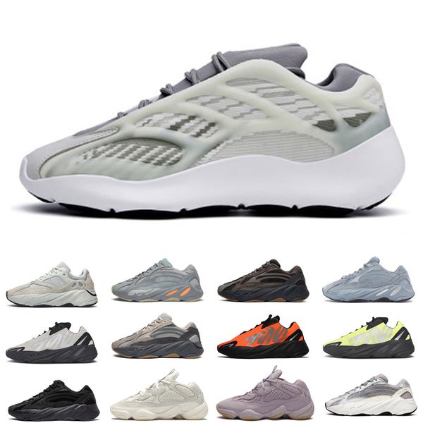 discount 700 running shoes for women men white skeleton soft vision blush womens mens 500 outdoor breathable sneakers sports shoes
discount 700 running shoes for women men white skeleton soft vision blush womens mens 500 outdoor breathable sneakers sports shoes