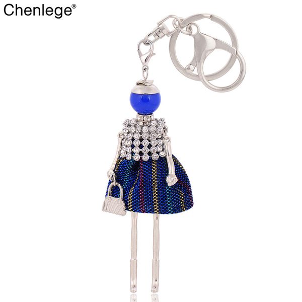 new key chain for women keyrings fashion jewelry bag charms keychain car key ring wholesale, Silver
new key chain for women keyrings fashion jewelry bag charms keychain car key ring wholesale, Silver