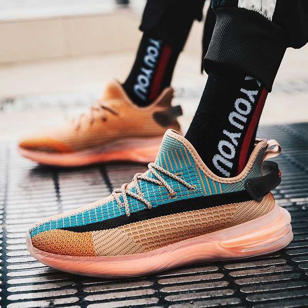 running outdoor training shoes men's sneakers low fashion breathable male sports footwear for men 2020 new casual sneakers, Black
running outdoor training shoes men's sneakers low fashion breathable male sports footwear for men 2020 new casual sneakers, Black