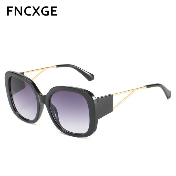 sunglasses square women men retro vintage sun glasses fashion lady outdoor women's uv400 eyewear male driving 1925, White;black
sunglasses square women men retro vintage sun glasses fashion lady outdoor women's uv400 eyewear male driving 1925, White;black