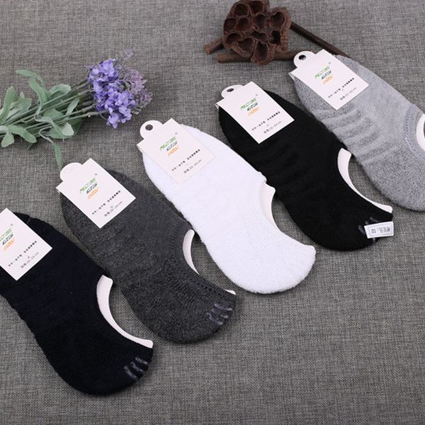 ikgym towel bottom women's solid color silicone non-slip women's sports silicone socksboat boat sockssocks casual invisible terry, Black
ikgym towel bottom women's solid color silicone non-slip women's sports silicone socksboat boat sockssocks casual invisible terry, Black