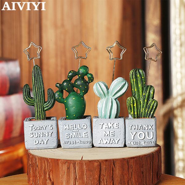 foreign trade excellent products artificial resin succulent plant cactus green plant deskmemo home wedding diy decoration
foreign trade excellent products artificial resin succulent plant cactus green plant deskmemo home wedding diy decoration