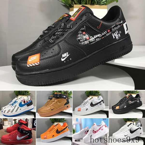 2018 special field sf for 1 one men women high boots running shoes sneakers unveils utility boots armed classic shoes 36-45 xt5-w, Black
2018 special field sf for 1 one men women high boots running shoes sneakers unveils utility boots armed classic shoes 36-45 xt5-w, Black