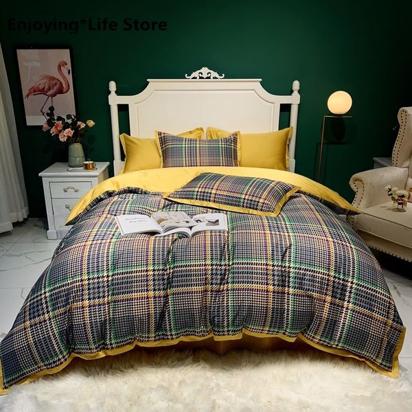 floral bedding set bedclothes 4pcs luxury egyptian cotton bed linen sheet king size bed set
floral bedding set bedclothes 4pcs luxury egyptian cotton bed linen sheet king size bed set