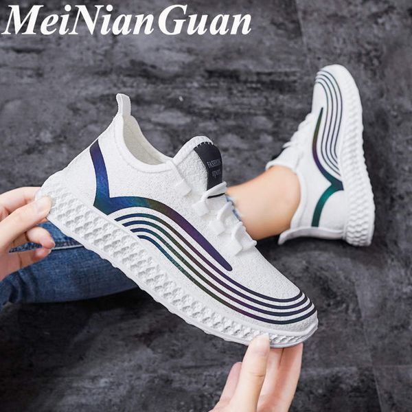 slip on sport sneakers woman low platform shoes light flat women's sports shoe mesh breathable white women running shoes i2
slip on sport sneakers woman low platform shoes light flat women's sports shoe mesh breathable white women running shoes i2