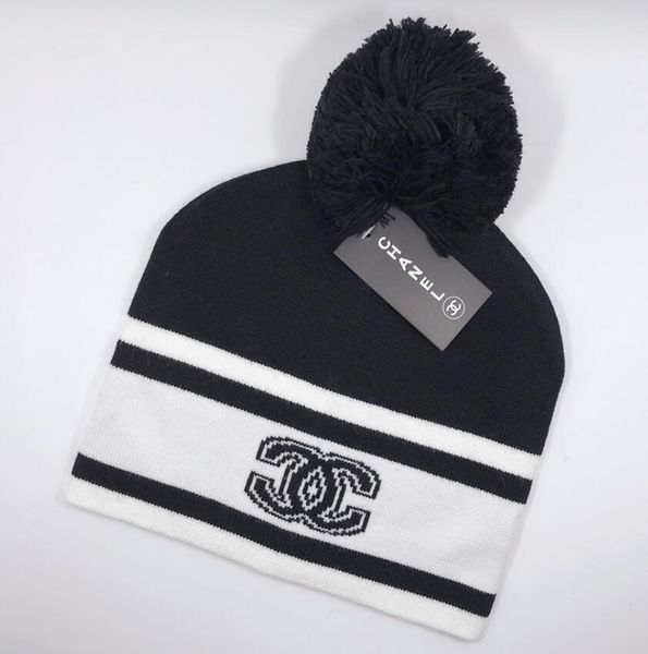 men women's winter beanie men hat casual knitted caps hats men sports cap black grey white yellow hight quality skull caps l0125, Blue;gray
men women's winter beanie men hat casual knitted caps hats men sports cap black grey white yellow hight quality skull caps l0125, Blue;gray