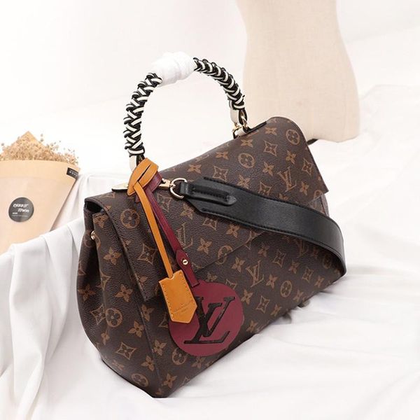 fast delivery luxury classic womens bag leather shoulder small flap crossbody handbags lady handle tote messenger bags with origin box
fast delivery luxury classic womens bag leather shoulder small flap crossbody handbags lady handle tote messenger bags with origin box