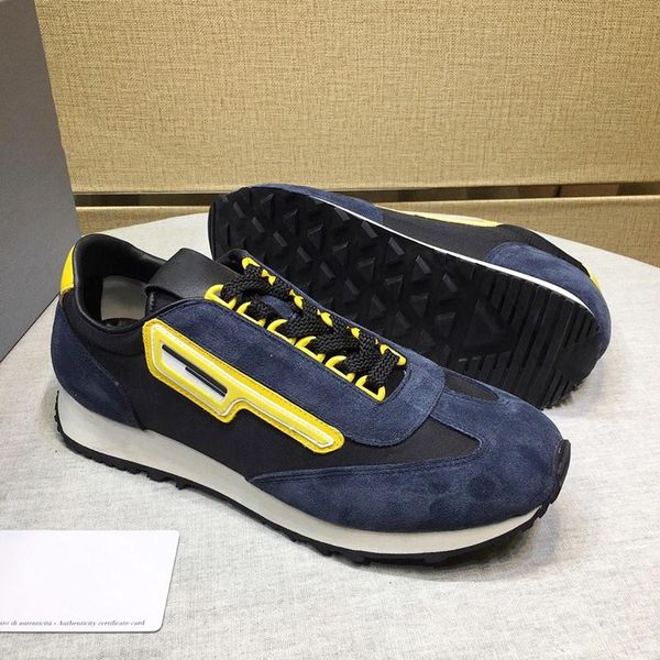 замша и нейлон кроссовки мужской обувь дышащей осени и зима люкс footwears открытых полуботинок low top lace -до мужская обувь падение кораб, Black
замша и нейлон кроссовки мужской обувь дышащей осени и зима люкс footwears открытых полуботинок low top lace -до мужская обувь падение кораб, Black