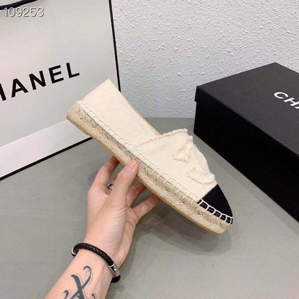 с коробкой! женщина sneaker повседневная обувь кроссовки high qualit спортивной обуви размер высокое качество: 35-41 бесплатная доставка 012, Black
с коробкой! женщина sneaker повседневная обувь кроссовки high qualit спортивной обуви размер высокое качество: 35-41 бесплатная доставка 012, Black