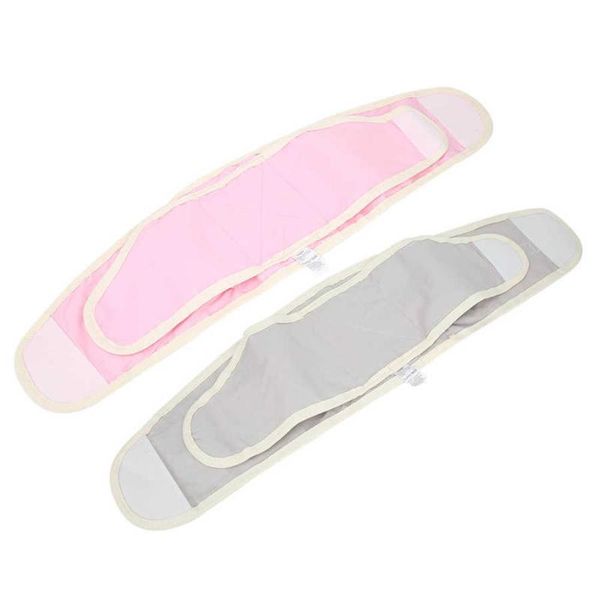 blanket newborn baby swaddling strap adjustable arm wrap infant sleep swaddle strap for newborn soft cotton blanket bedding
blanket newborn baby swaddling strap adjustable arm wrap infant sleep swaddle strap for newborn soft cotton blanket bedding