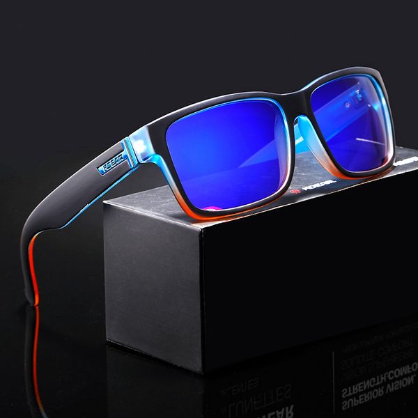 iboode men sport sunglasses polarized shockingly colors sun glasses outdoor driving pchromic uv400 shades eyewear new, White;black
iboode men sport sunglasses polarized shockingly colors sun glasses outdoor driving pchromic uv400 shades eyewear new, White;black