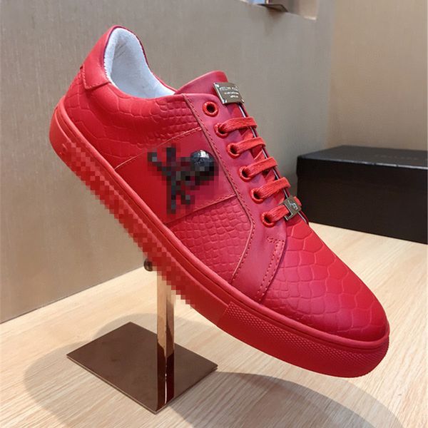 new men shoes golf sports shoes running sneakers casual men travel tide tennis students white shoes good quality, Black
new men shoes golf sports shoes running sneakers casual men travel tide tennis students white shoes good quality, Black