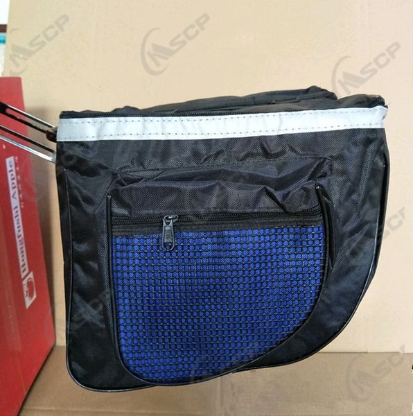 bicycle bicycle riding mountain bike rear shelf single tail rear bag riding travel sports bag
bicycle bicycle riding mountain bike rear shelf single tail rear bag riding travel sports bag
