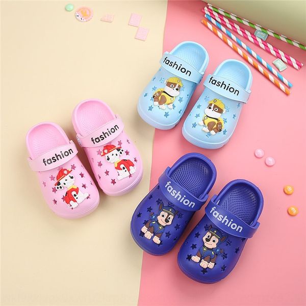 3cy5w summer children's cave shoes 3-7 years old children's cute bathroom anti-collision soft bottom baby girl sandals and slipper, Black;red
3cy5w summer children's cave shoes 3-7 years old children's cute bathroom anti-collision soft bottom baby girl sandals and slipper, Black;red