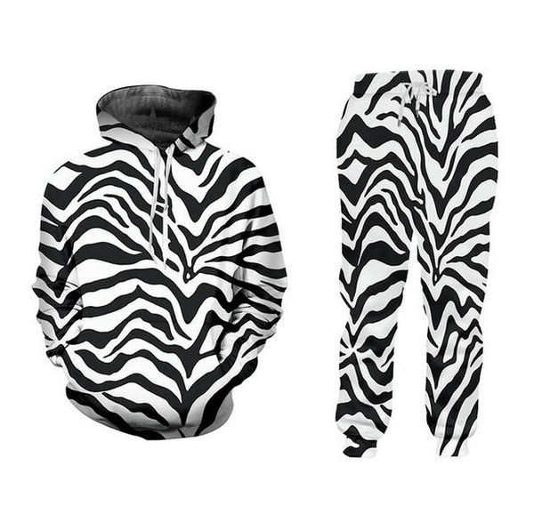 2020 new fashion funny 3d print stripe sweat suits sweatshirt+pants women/men joggers sportsuits 7xl, Gray
2020 new fashion funny 3d print stripe sweat suits sweatshirt+pants women/men joggers sportsuits 7xl, Gray