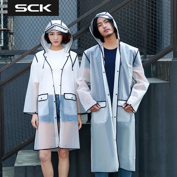 transparent poncho fashion cloak coat yearning life single men and women fashion trend hiking coat long full-body rain, Red;brown
transparent poncho fashion cloak coat yearning life single men and women fashion trend hiking coat long full-body rain, Red;brown