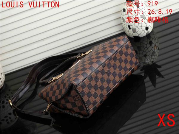 2020 women designer shoulder bags luxury girl fashion handbag brand crossbody bag outdoor luxury fanny pack ladies totes 2020892k
2020 women designer shoulder bags luxury girl fashion handbag brand crossbody bag outdoor luxury fanny pack ladies totes 2020892k