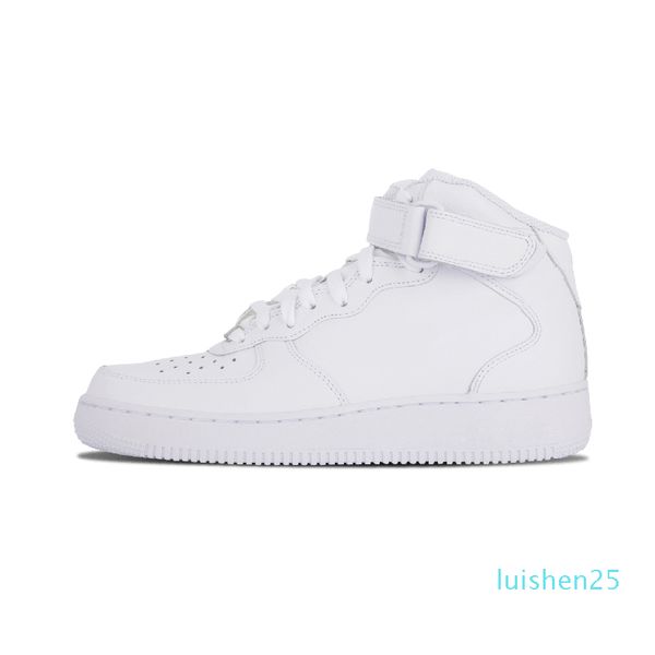 2019 fashion cork men womens casual shoes high and low cut all white black brown casual shoes l25
2019 fashion cork men womens casual shoes high and low cut all white black brown casual shoes l25