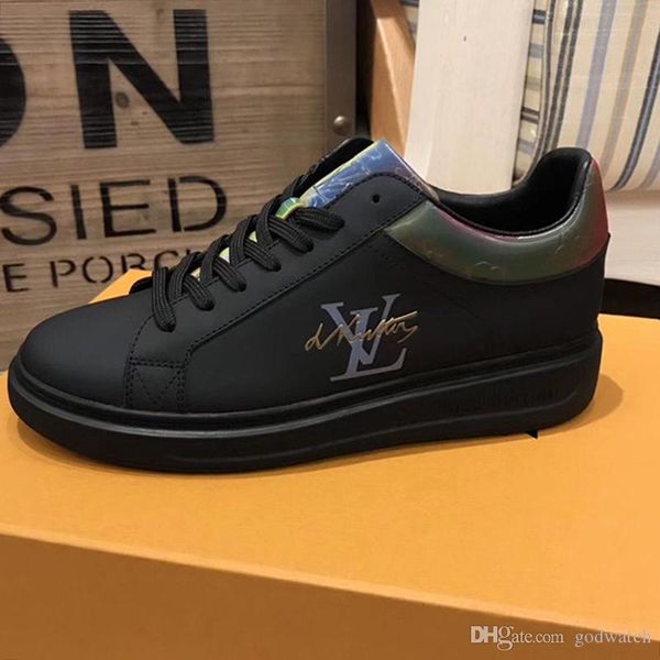 drop ship men 's shoes calzado deportivo para hombre sports lightweight footwears fashion design plus size casual men shoes vintage sn
drop ship men 's shoes calzado deportivo para hombre sports lightweight footwears fashion design plus size casual men shoes vintage sn