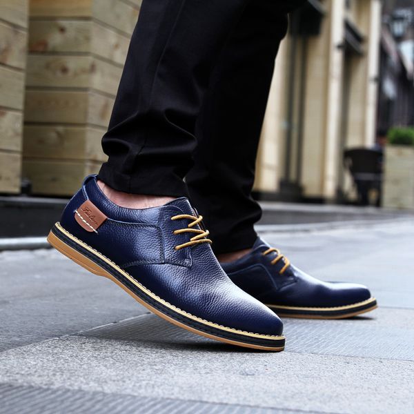 hombre zapatillas spring black shoe leather para sneakers cuero zapatos mens sneaker loafers leisure mens casual boots
hombre zapatillas spring black shoe leather para sneakers cuero zapatos mens sneaker loafers leisure mens casual boots