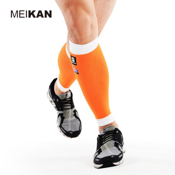ieixd meikan running cycling leg protector breathable quick-drying compressed leg cover marathon protective bicycle bicycle cross-country sp, Pink;yellow
ieixd meikan running cycling leg protector breathable quick-drying compressed leg cover marathon protective bicycle bicycle cross-country sp, Pink;yellow