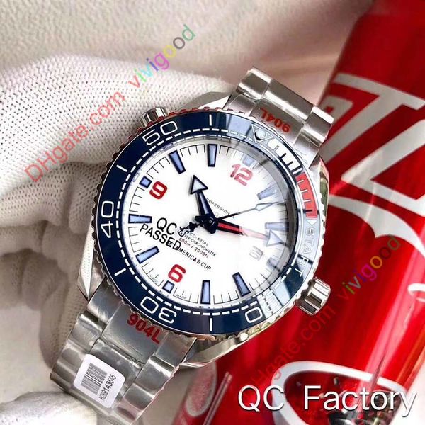 mens watch honors ceramic bezel 36th america's cup world's oldest limited skyfall men diver 600m watches rubber watch wristwatches, Slivery;brown
mens watch honors ceramic bezel 36th america's cup world's oldest limited skyfall men diver 600m watches rubber watch wristwatches, Slivery;brown